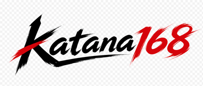 katana168